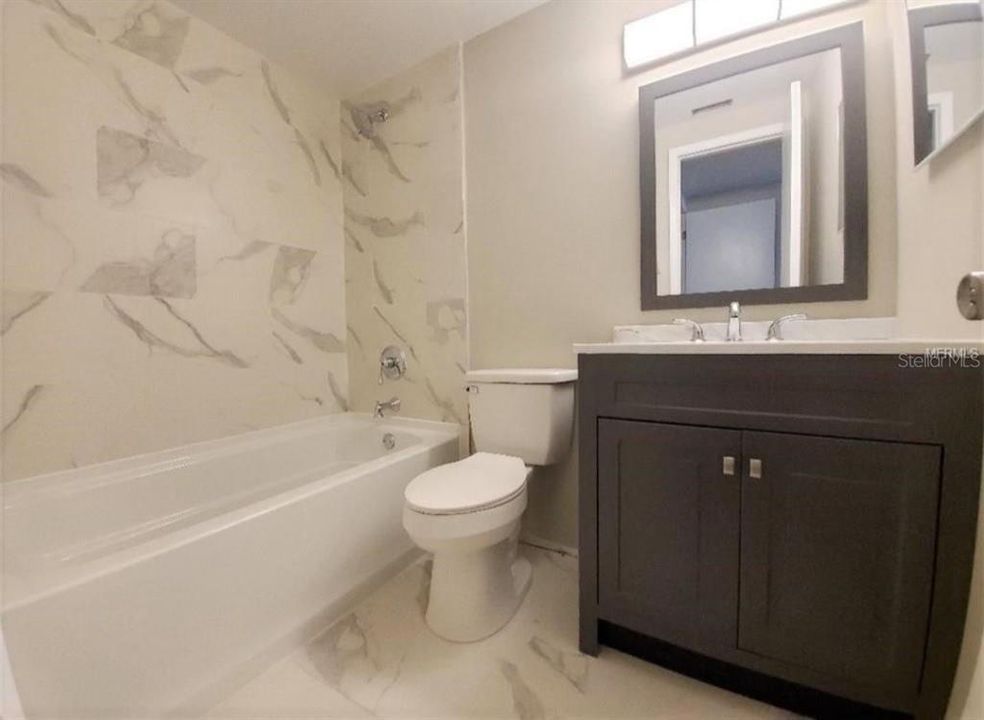 For Sale: $429,000 (3 beds, 2 baths, 1220 Square Feet)