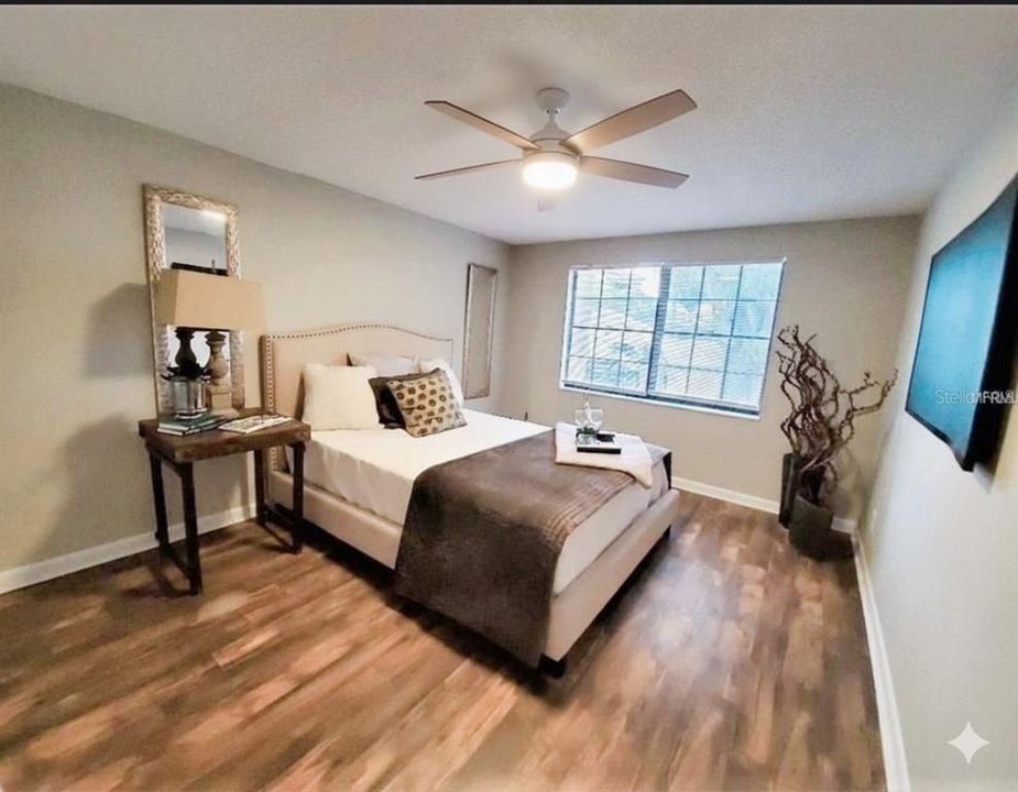 For Sale: $429,000 (3 beds, 2 baths, 1220 Square Feet)