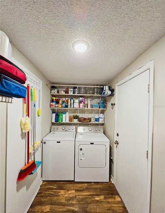 For Sale: $429,000 (3 beds, 2 baths, 1220 Square Feet)