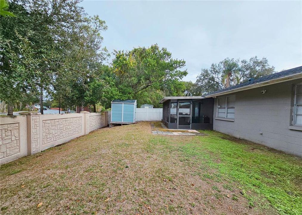 For Sale: $429,000 (3 beds, 2 baths, 1220 Square Feet)