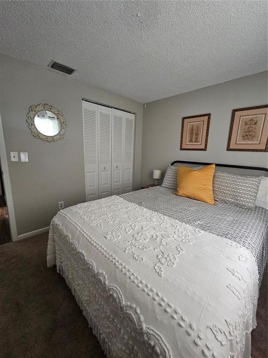 For Sale: $429,000 (3 beds, 2 baths, 1220 Square Feet)