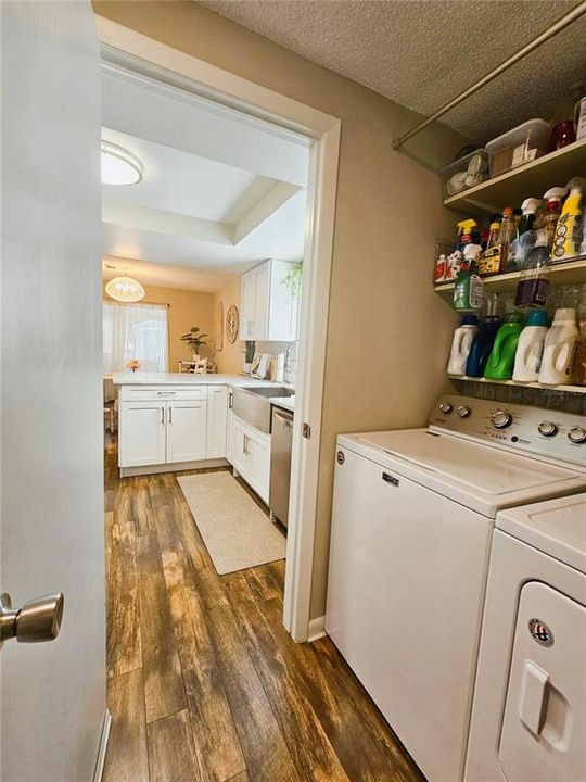 For Sale: $429,000 (3 beds, 2 baths, 1220 Square Feet)