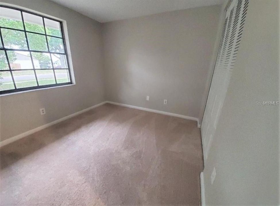 For Sale: $429,000 (3 beds, 2 baths, 1220 Square Feet)