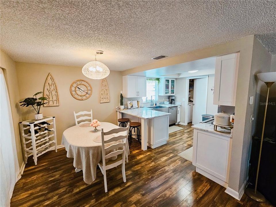 For Sale: $429,000 (3 beds, 2 baths, 1220 Square Feet)