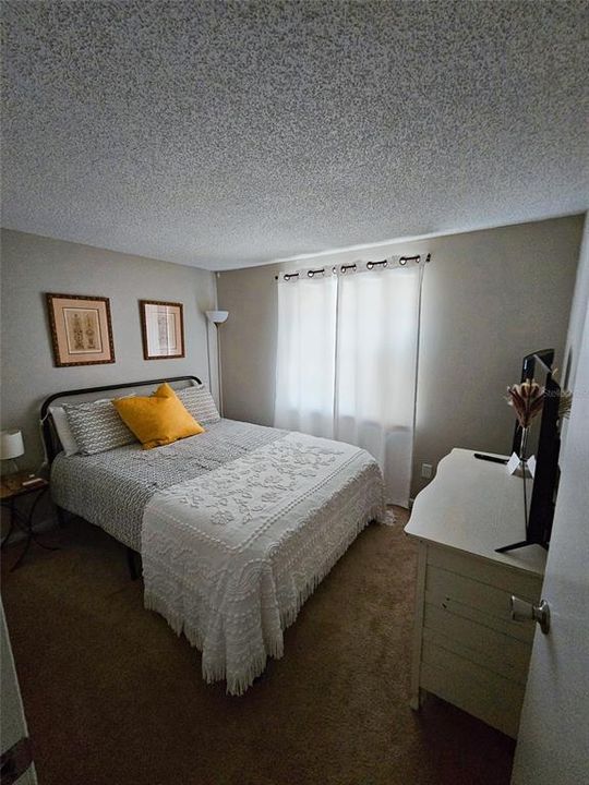 For Sale: $429,000 (3 beds, 2 baths, 1220 Square Feet)