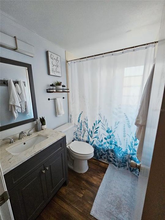 For Sale: $429,000 (3 beds, 2 baths, 1220 Square Feet)