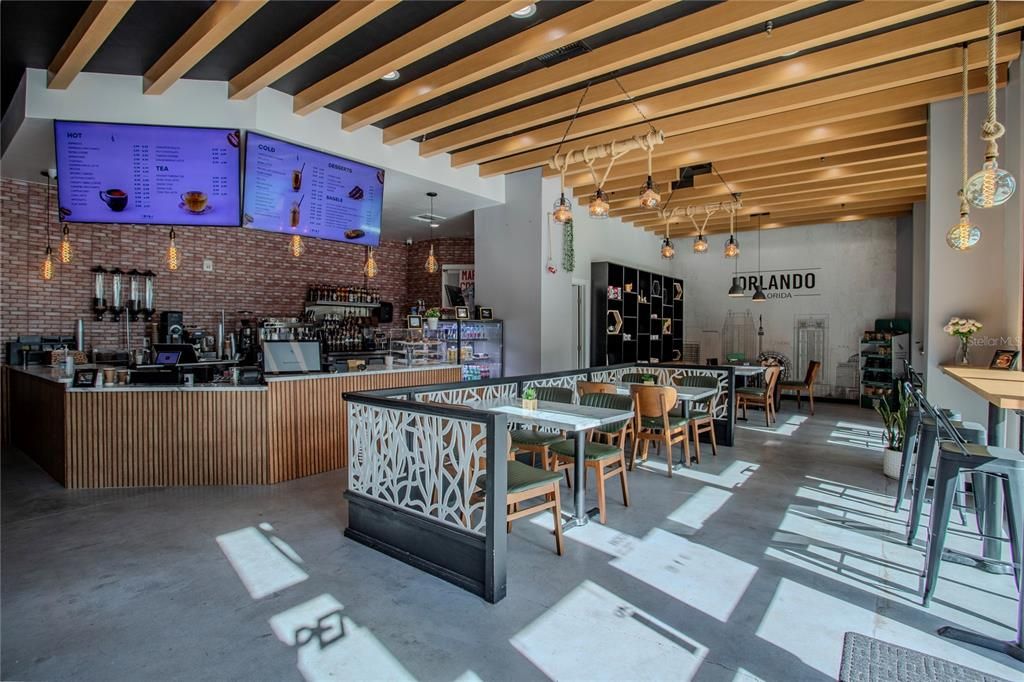 На продажу: $150,000 (0 спален, 0 ванн, 0 Квадратных фут)