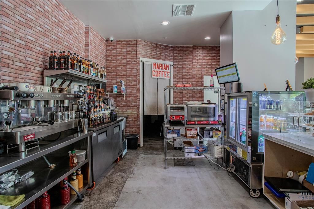 На продажу: $150,000 (0 спален, 0 ванн, 0 Квадратных фут)