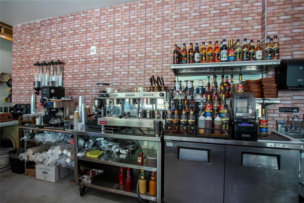 На продажу: $150,000 (0 спален, 0 ванн, 0 Квадратных фут)