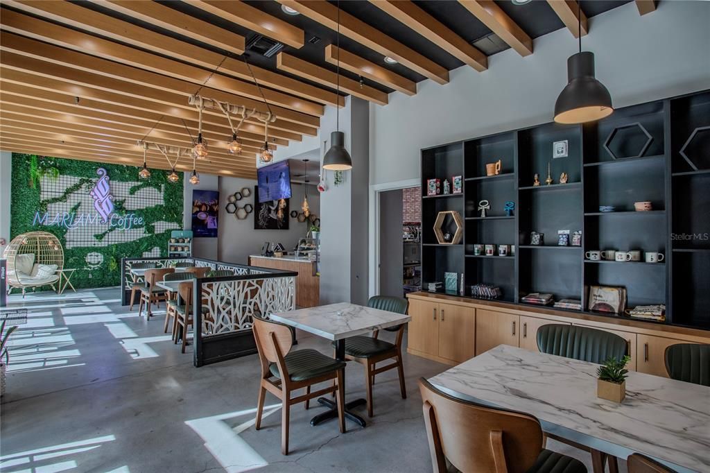 На продажу: $150,000 (0 спален, 0 ванн, 0 Квадратных фут)