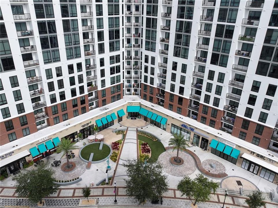 На продажу: $150,000 (0 спален, 0 ванн, 0 Квадратных фут)