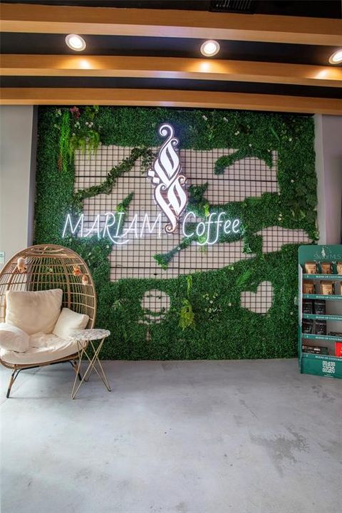 На продажу: $150,000 (0 спален, 0 ванн, 0 Квадратных фут)