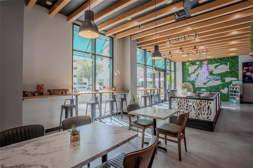 На продажу: $150,000 (0 спален, 0 ванн, 0 Квадратных фут)