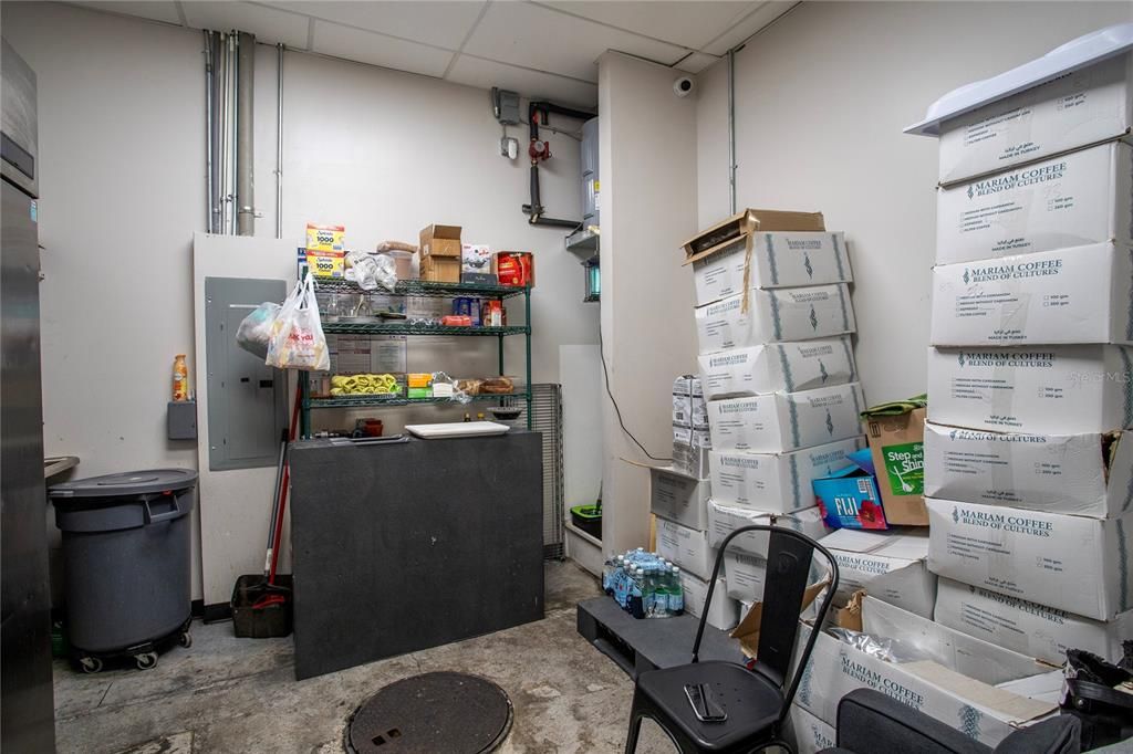 На продажу: $150,000 (0 спален, 0 ванн, 0 Квадратных фут)