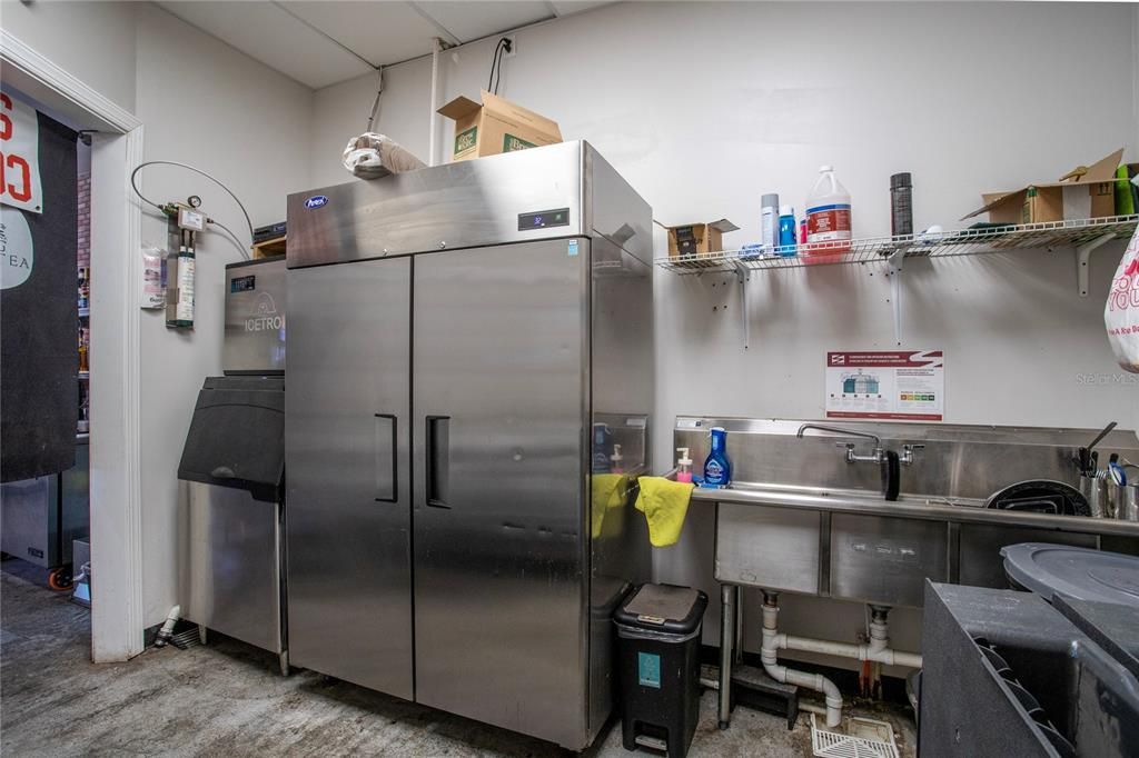 На продажу: $150,000 (0 спален, 0 ванн, 0 Квадратных фут)