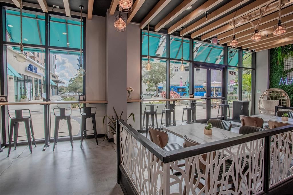 На продажу: $150,000 (0 спален, 0 ванн, 0 Квадратных фут)