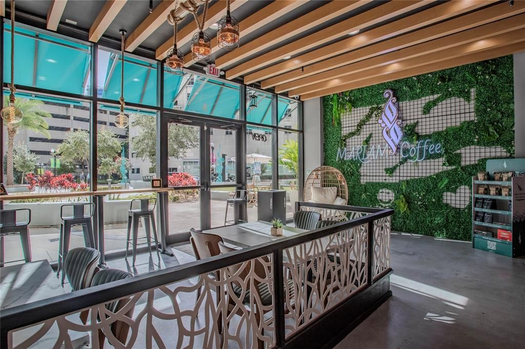 На продажу: $150,000 (0 спален, 0 ванн, 0 Квадратных фут)