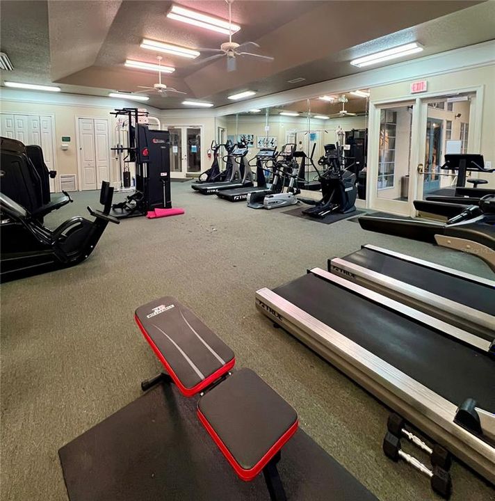 В аренду: $1,350 (1 спален, 1 ванн, 892 Квадратных фут)