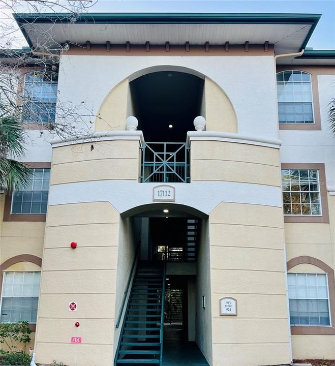 В аренду: $1,350 (1 спален, 1 ванн, 892 Квадратных фут)