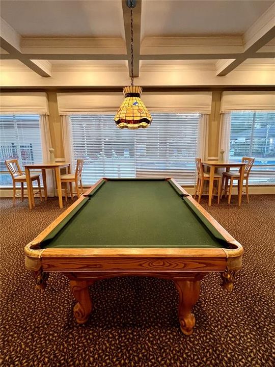 В аренду: $1,350 (1 спален, 1 ванн, 892 Квадратных фут)