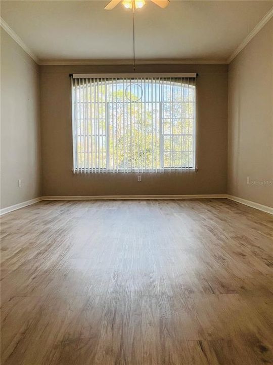 В аренду: $1,350 (1 спален, 1 ванн, 892 Квадратных фут)