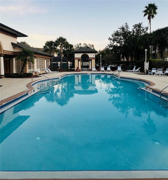 В аренду: $1,350 (1 спален, 1 ванн, 892 Квадратных фут)