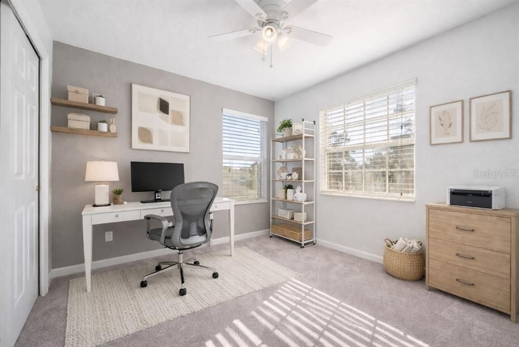 На продажу: $578,600 (5 спален, 3 ванн, 2756 Квадратных фут)