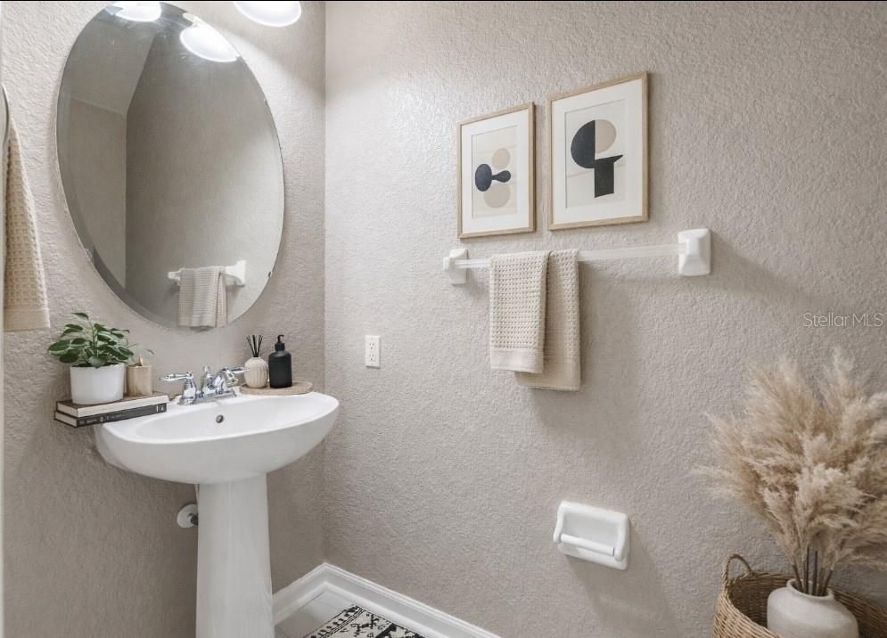 На продажу: $578,600 (5 спален, 3 ванн, 2756 Квадратных фут)