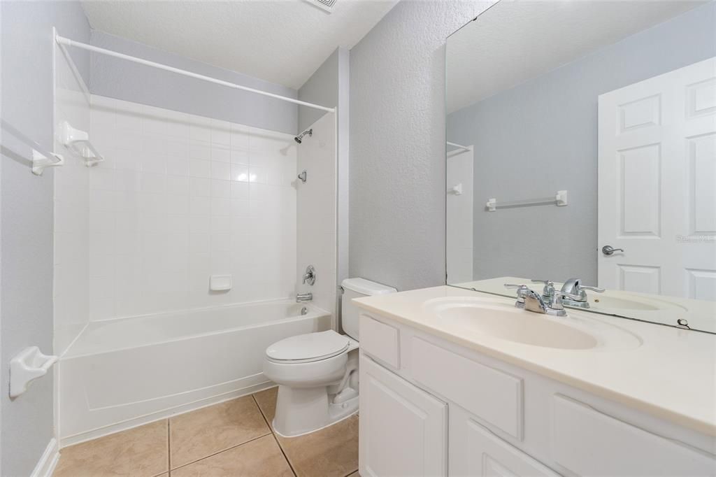 На продажу: $578,600 (5 спален, 3 ванн, 2756 Квадратных фут)