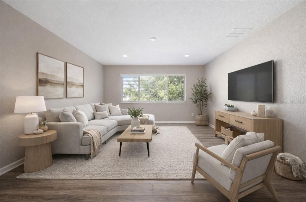 На продажу: $578,600 (5 спален, 3 ванн, 2756 Квадратных фут)