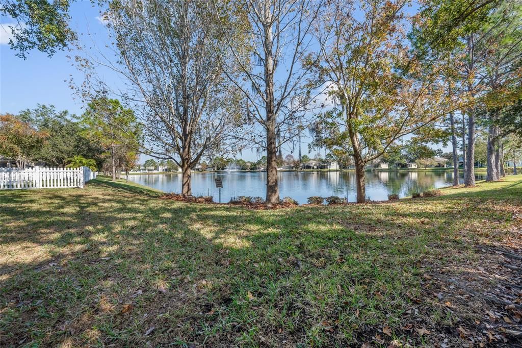 На продажу: $578,600 (5 спален, 3 ванн, 2756 Квадратных фут)