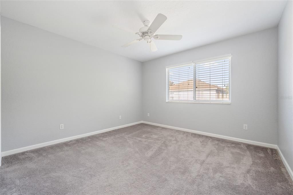 На продажу: $578,600 (5 спален, 3 ванн, 2756 Квадратных фут)