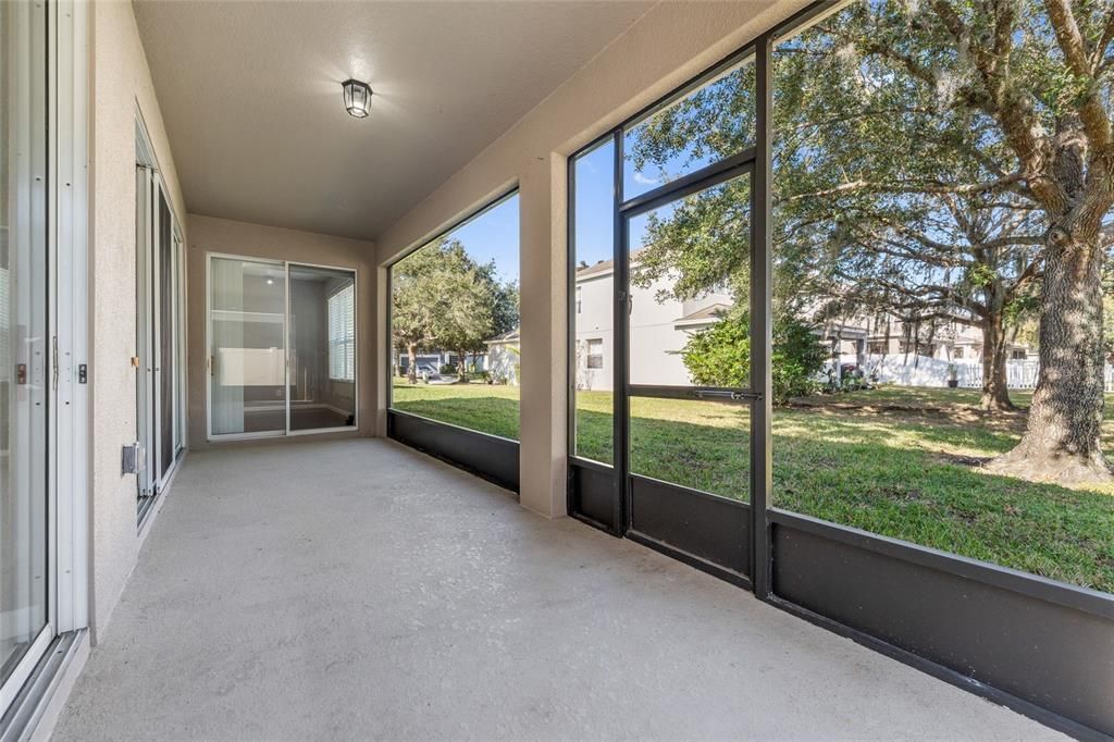 На продажу: $578,600 (5 спален, 3 ванн, 2756 Квадратных фут)