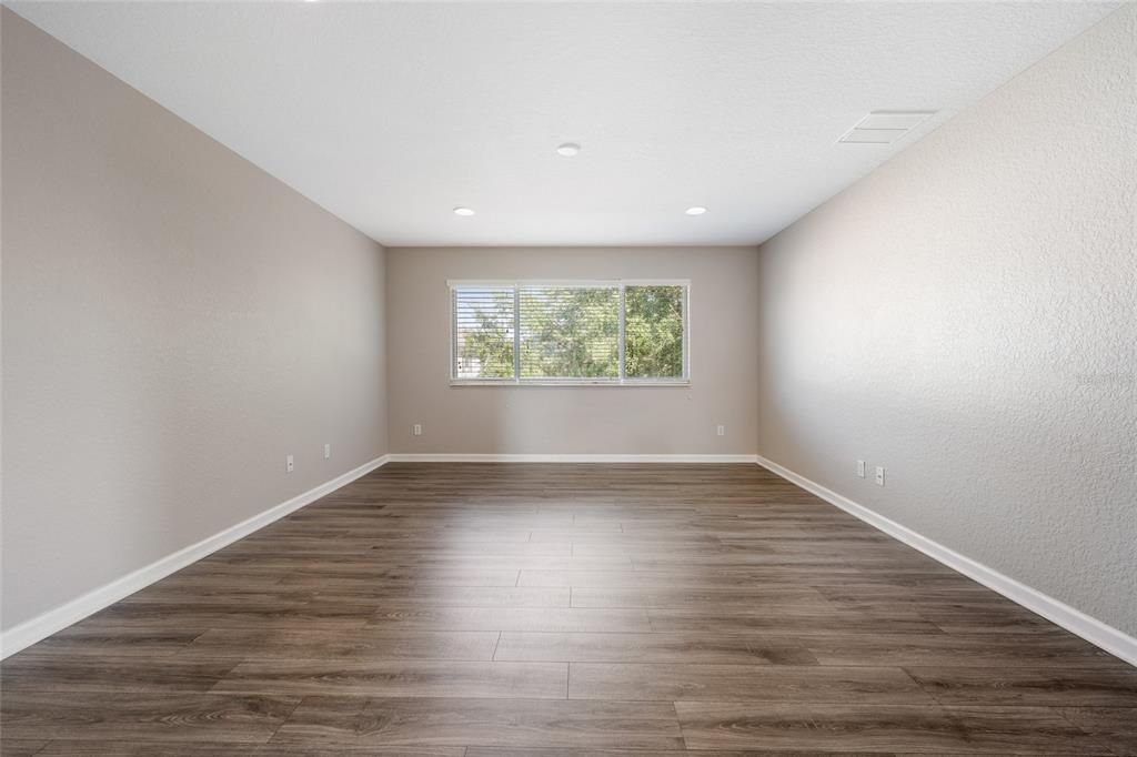 На продажу: $578,600 (5 спален, 3 ванн, 2756 Квадратных фут)