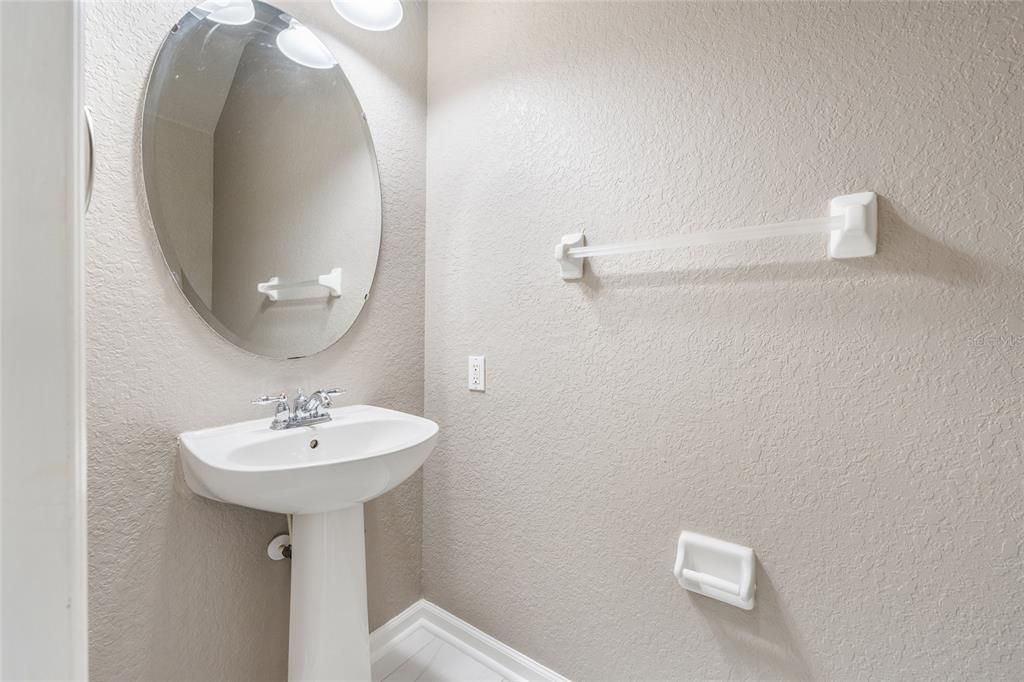 На продажу: $578,600 (5 спален, 3 ванн, 2756 Квадратных фут)