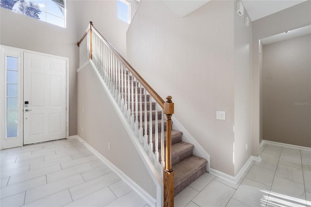 На продажу: $578,600 (5 спален, 3 ванн, 2756 Квадратных фут)