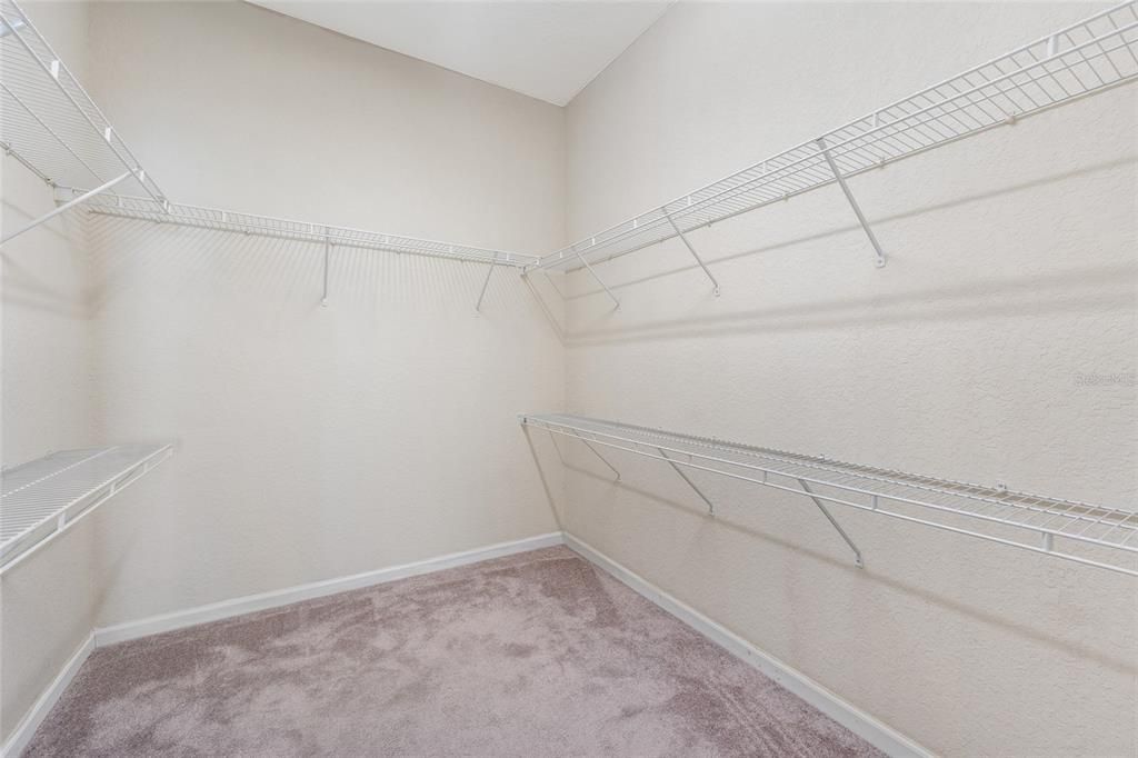 На продажу: $578,600 (5 спален, 3 ванн, 2756 Квадратных фут)