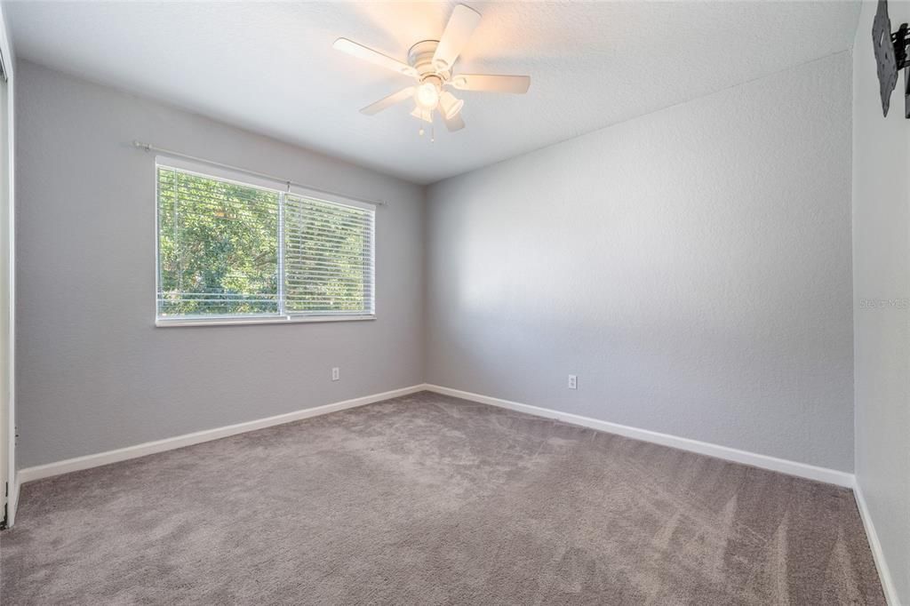 На продажу: $578,600 (5 спален, 3 ванн, 2756 Квадратных фут)