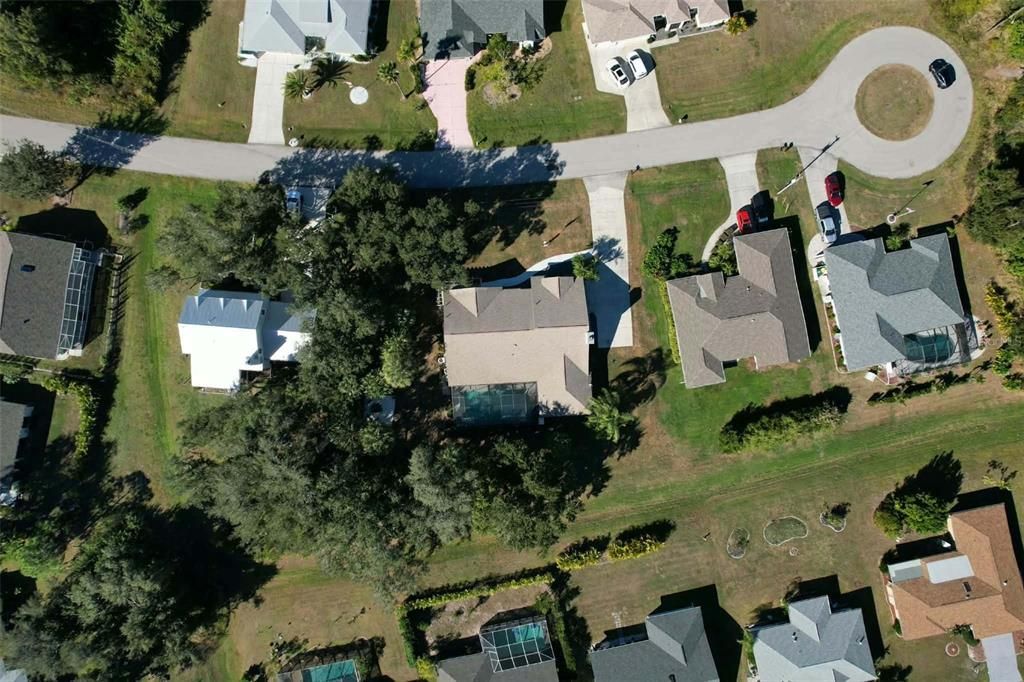 For Sale: $599,000 (3 beds, 2 baths, 2611 Square Feet)