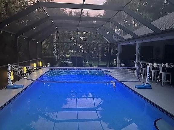 For Sale: $599,000 (3 beds, 2 baths, 2611 Square Feet)