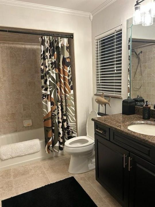 For Sale: $599,000 (3 beds, 2 baths, 2611 Square Feet)