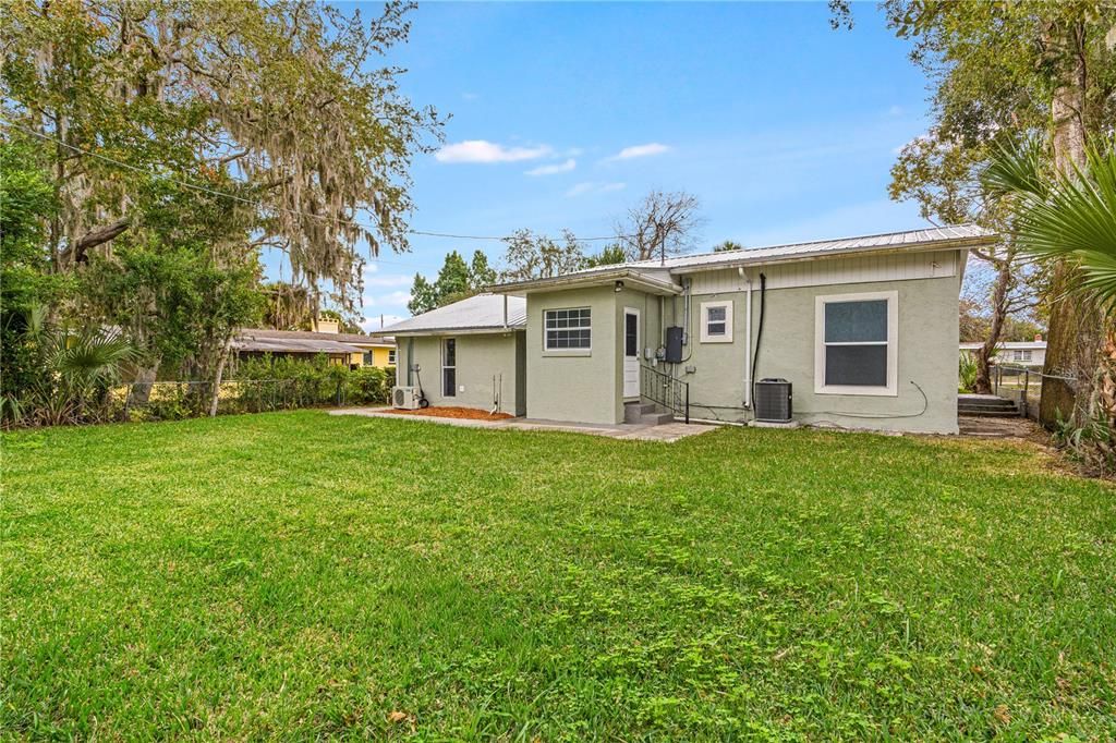 待售: $274,900 (4 贝兹, 2 浴室, 1402 平方英尺)