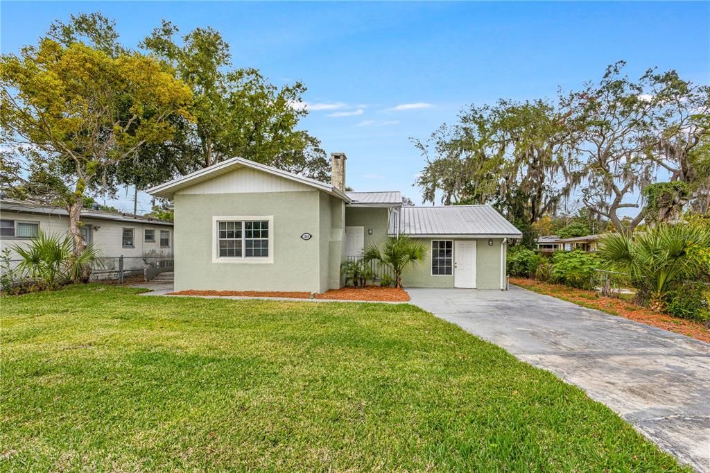 待售: $274,900 (4 贝兹, 2 浴室, 1402 平方英尺)