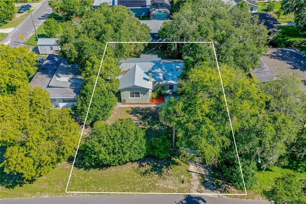 待售: $274,900 (4 贝兹, 2 浴室, 1402 平方英尺)