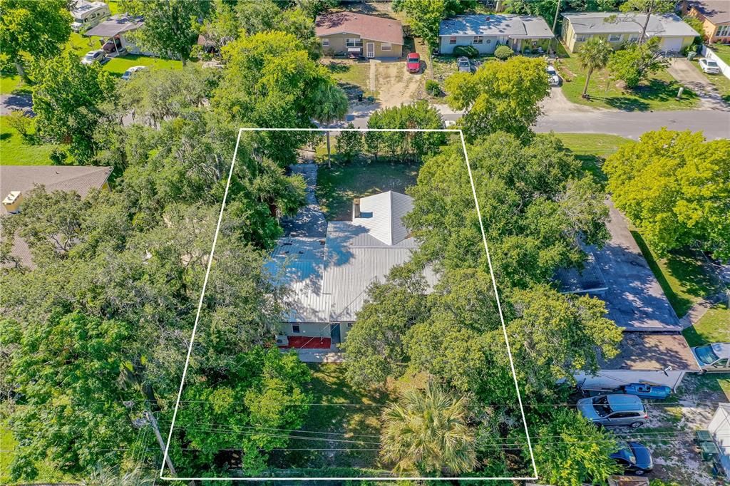 待售: $274,900 (4 贝兹, 2 浴室, 1402 平方英尺)