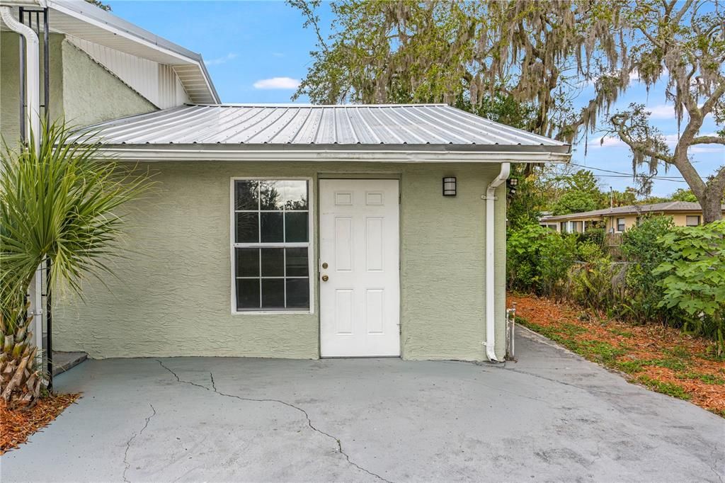 待售: $274,900 (4 贝兹, 2 浴室, 1402 平方英尺)