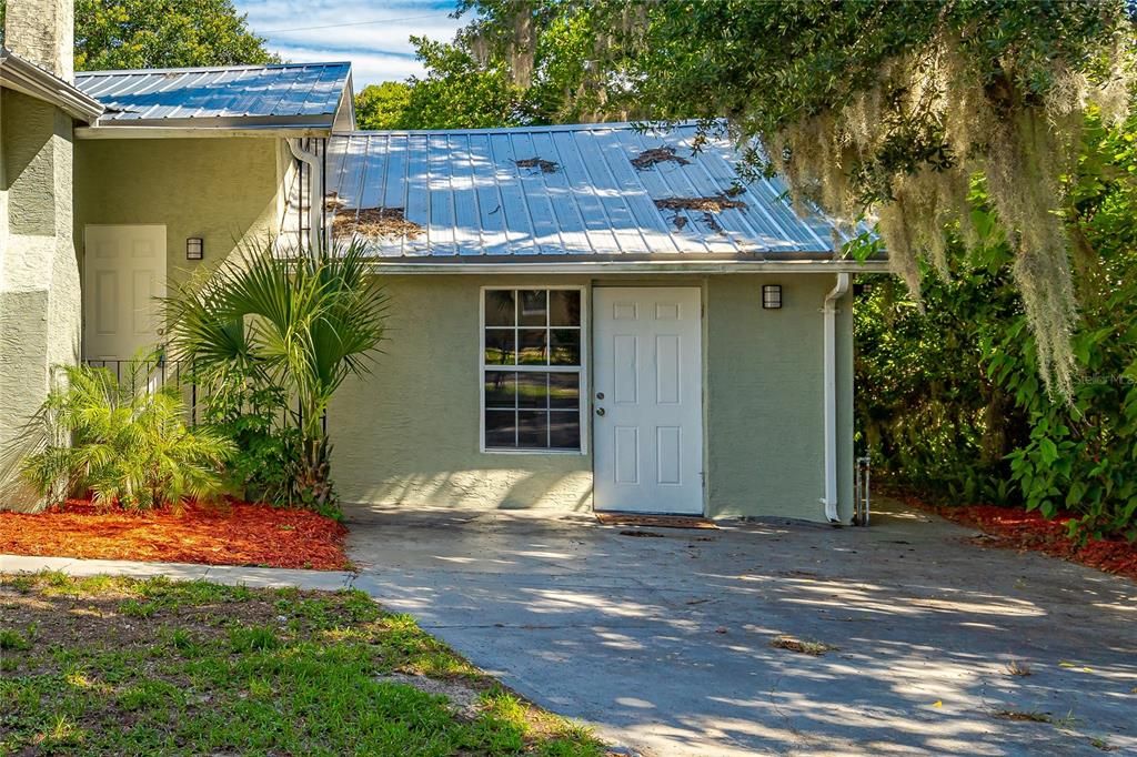 待售: $274,900 (4 贝兹, 2 浴室, 1402 平方英尺)