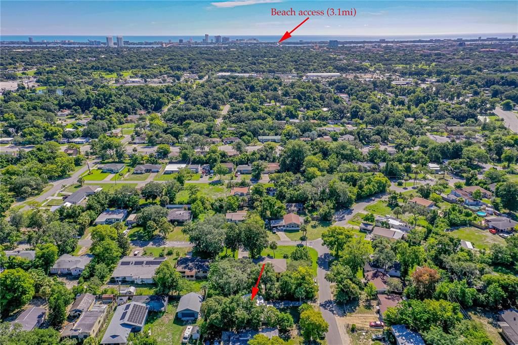 待售: $274,900 (4 贝兹, 2 浴室, 1402 平方英尺)