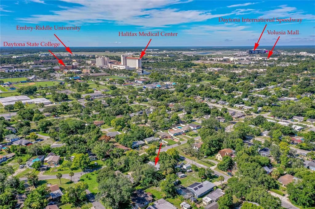 待售: $274,900 (4 贝兹, 2 浴室, 1402 平方英尺)