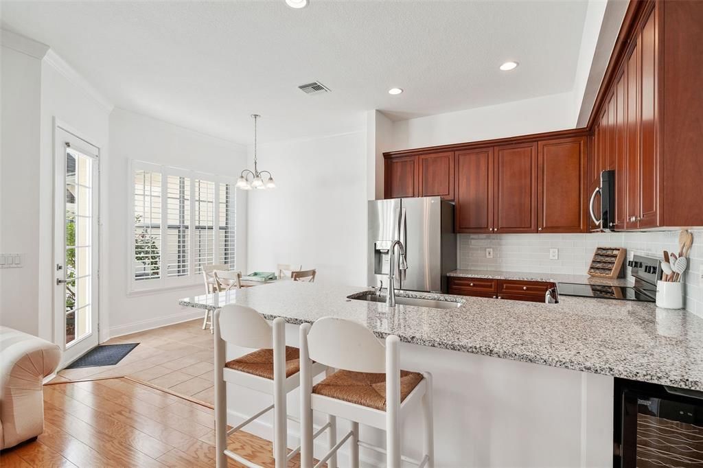 For Sale: $899,000 (4 beds, 3 baths, 2804 Square Feet)